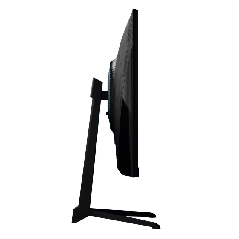 Monitor Arozzi Nova 24 pollici (23,8 pollici) Full HD LED 1920 x 1080