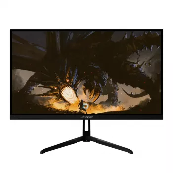 Monitor Arozzi Nova 24 pollici (23,8 pollici) Full HD LED 1920 x 1080
