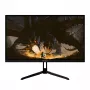 Monitor Arozzi Nova 24 pollici (23,8 pollici) Full HD LED 1920 x 1080
