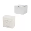 Presa di rete 2 x RJ-45 LogiLink NP0124