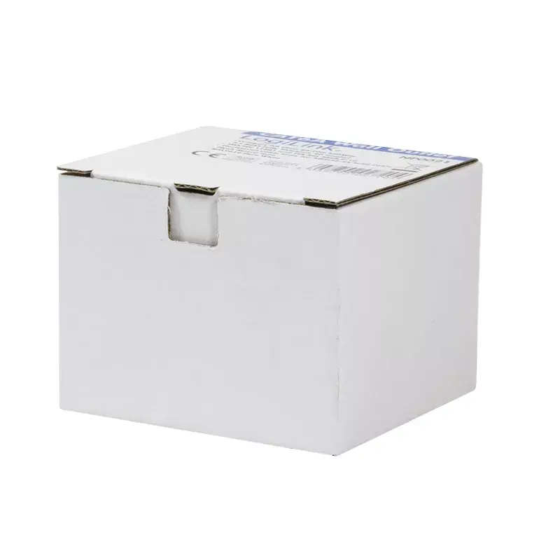 Presa di rete 2 x RJ-45 LogiLink NP0124
