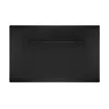 PC per conferenze Lenovo ThinkSmart Core + USB Controller G2 U5 16 GB – per Microsoft Teams Rooms