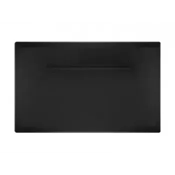 PC per conferenze Lenovo ThinkSmart Core + USB Controller G2 U5 16 GB – per Microsoft Teams Rooms