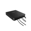 PC per conferenze Lenovo ThinkSmart Core + USB Controller G2 U5 16 GB – per Microsoft Teams Rooms