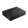 PC per conferenze Lenovo ThinkSmart Core + USB Controller G2 U5 16 GB – per Microsoft Teams Rooms