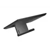 PC per conferenze Lenovo ThinkSmart Core + USB Controller G2 U5 16 GB – per Microsoft Teams Rooms