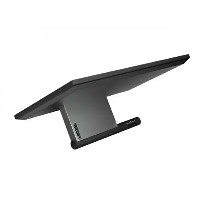 PC per conferenze Lenovo ThinkSmart Core + USB Controller G2 U5 16 GB – per Microsoft Teams Rooms