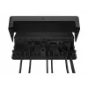 PC per conferenze Lenovo ThinkSmart Core + USB Controller G2 U5 16 GB – per Microsoft Teams Rooms