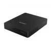 PC per conferenze Lenovo ThinkSmart Core + USB Controller G2 U5 16 GB – per Microsoft Teams Rooms