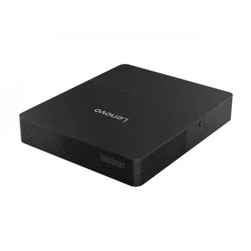 PC per conferenze Lenovo ThinkSmart Core + USB Controller G2 U5 16 GB – per Microsoft Teams Rooms
