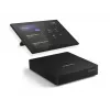 PC per conferenze Lenovo ThinkSmart Core + USB Controller G2 U5 16 GB – per Microsoft Teams Rooms