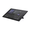 PC per conferenze Lenovo ThinkSmart Core + USB Controller G2 U5 16 GB – per Microsoft Teams Rooms