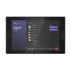 PC per conferenze Lenovo ThinkSmart Core + USB Controller G2 U5 16 GB – per Microsoft Teams Rooms