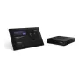 PC per conferenze Lenovo ThinkSmart Core + USB Controller G2 U5 16 GB – per Microsoft Teams Rooms