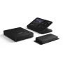 Lenovo ThinkSmart Core Gen 2 per Microsoft Team Rooms sistema di videoconferenza Ethernet LAN