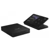 Lenovo ThinkSmart Core Gen 2 per Microsoft Team Rooms sistema di videoconferenza Ethernet LAN