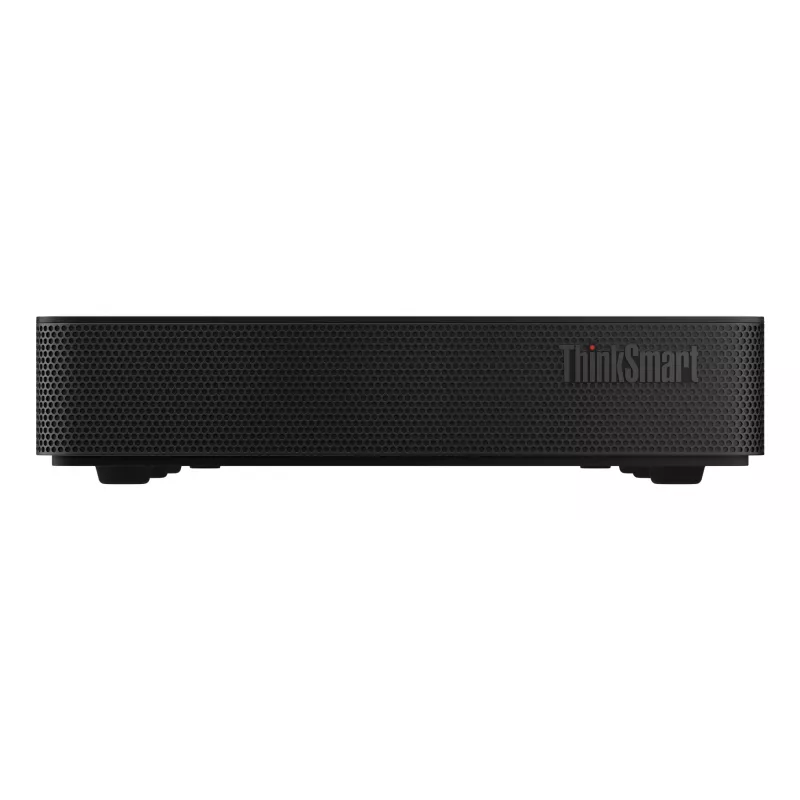 Lenovo ThinkSmart Core Gen 2 per Microsoft Team Rooms sistema di videoconferenza Ethernet LAN