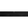Piano cottura a induzione BEKO HII64720QUF2T, 60 cm, 4 zone, controllo touch