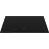 Piano cottura a induzione BEKO HII64720QUF2T, 60 cm, 4 zone, controllo touch