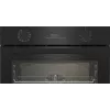Beko BBIR17300BCS 72 L 3300 W nero