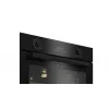 Beko BBIR17300BCS 72 L 3300 W nero