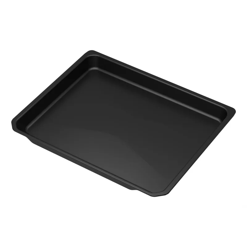 Beko BBIR17300BCS 72 L 3300 W nero