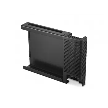 Kit di montaggio Lenovo ThinkCentre Tiny 4XF1R07369 per PC small form factor, supporto e viti