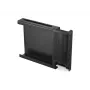 Kit di montaggio Lenovo ThinkCentre Tiny 4XF1R07369 per PC small form factor, supporto e viti