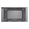 Microonde Bosch Serie 2 BFL523MB4 nero microonde solo da incasso 20 l 800 W