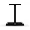 Supporto per volante racing Next Level Racing NLR-S014