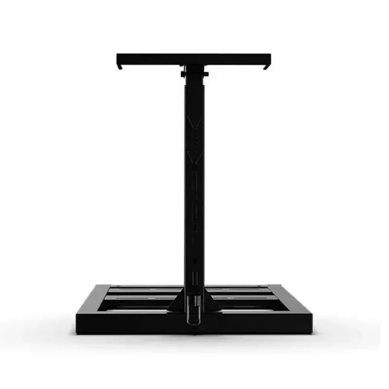 Supporto per volante racing Next Level Racing NLR-S014