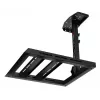 Supporto per volante racing Next Level Racing NLR-S014