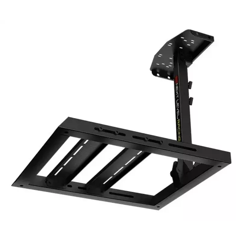 Supporto per volante racing Next Level Racing NLR-S014