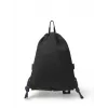 Zaino ASUS BD3700 ROG SLASH borsa multifunzione con coulisse nero 810g
