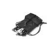 Zaino ASUS BD3700 ROG SLASH borsa multifunzione con coulisse nero 810g