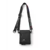 Zaino ASUS BD3700 ROG SLASH borsa multifunzione con coulisse nero 810g