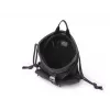 Zaino ASUS BD3700 ROG SLASH borsa multifunzione con coulisse nero 810g
