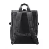 ASUS PP4600 PROART ZAINO 40,6 cm (16