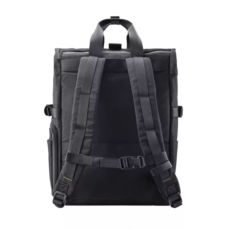 ASUS PP4600 PROART ZAINO 40,6 cm (16