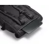 ASUS PP4600 PROART ZAINO 40,6 cm (16