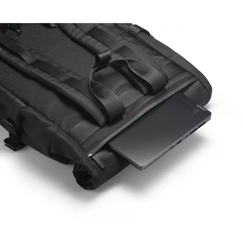 ASUS PP4600 PROART ZAINO 40,6 cm (16