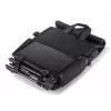 ASUS PP4600 PROART ZAINO 40,6 cm (16
