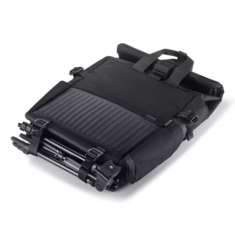 ASUS PP4600 PROART ZAINO 40,6 cm (16