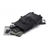 ASUS PP4600 PROART ZAINO 40,6 cm (16