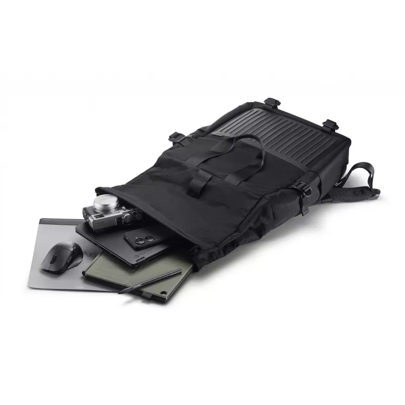 ASUS PP4600 PROART ZAINO 40,6 cm (16