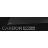 Tappetino per mouse GENESIS Carbon 500 Ultra Logo