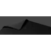Tappetino per mouse GENESIS Carbon 500 Ultra Logo