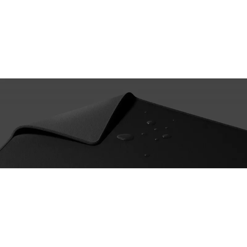 Tappetino per mouse GENESIS Carbon 500 Ultra Logo