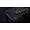 Tappetino per mouse GENESIS Carbon 500 Ultra Logo