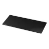 Tappetino per mouse GENESIS Carbon 500 Ultra Logo